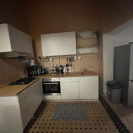 Au Riad Des Deux Patios - Marrakech Marrákes Kültér fotó