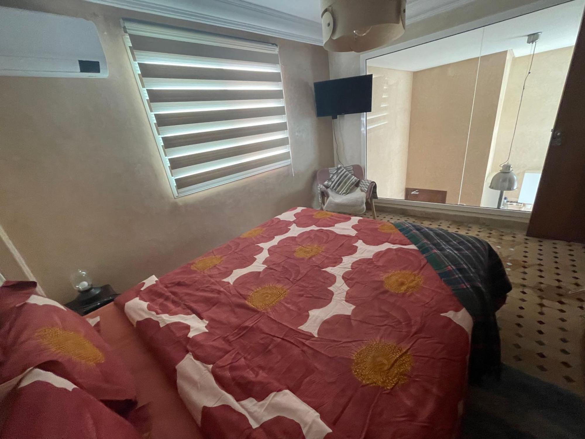 Au Riad Des Deux Patios - Marrakech Marrákes Kültér fotó
